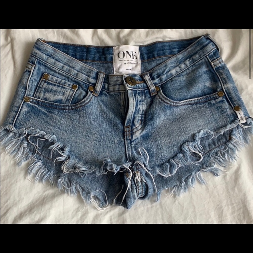 ISO LOOKING FOR THESE EXACT ONE TEASPOON BONITAS